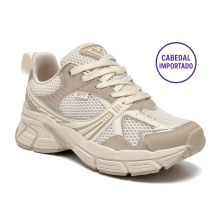 Tenis em sintetico 369-001-03